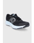 New Balance Boty WEVOZLK - Pepit.cz