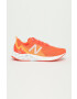 New Balance Boty WTMPOCP - Pepit.cz