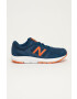 New Balance Dětské boty - Pepit.cz