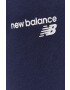 New Balance Kalhoty MP03904PGM - Pepit.cz