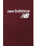 New Balance Mikina - Pepit.cz