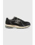 New Balance Sneakers boty M1906DD - Pepit.cz