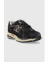 New Balance Sneakers boty M1906DD - Pepit.cz