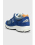 New Balance Sneakers boty M2002REA M2002REA-REA - Pepit.cz