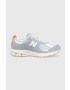 New Balance Sneakers boty M2002RSD M2002RSD-RSD - Pepit.cz