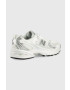 New Balance Sneakers boty MR530EMA bílá barva MR530EMA-WHITE - Pepit.cz