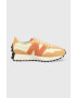 New Balance Sneakers boty Ms327wc - Pepit.cz