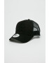 New Era Čepice 11579474-blk - Pepit.cz