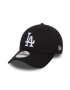 New Era Čepice League Essential La Dodgers 11405493.LEAGUE.ESSENT-BLAoptWHI - Pepit.cz