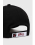 New Era Čepice NBA The League Chicago Bulls - Pepit.cz