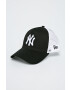 New Era Čepice New York Yankees 11588491-blk - Pepit.cz