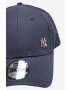 New Era Čepice New York Yankees 11198848-nav - Pepit.cz