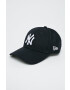 New Era Čepice Yankees 10047538-mlb - Pepit.cz