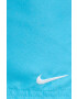 Nike  - Pepit.cz