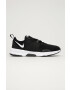 Nike Boty City Trainer 3 - Pepit.cz