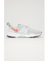 Nike Boty City Trainer 3 - Pepit.cz