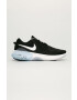 Nike Boty Joyride Dual Run - Pepit.cz