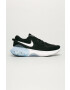 Nike Boty Joyride Dual Run - Pepit.cz