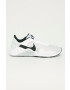 Nike Boty Legend Essential 2 - Pepit.cz