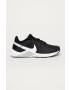 Nike Boty Legend Essential 2 - Pepit.cz