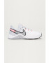 Nike Boty Legend Essential 2 - Pepit.cz