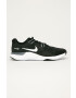 Nike Boty Renew Retaliation Tr 2 - Pepit.cz