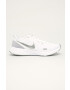 Nike Boty Revolution 5 - Pepit.cz