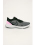 Nike Boty Revolution 5 - Pepit.cz