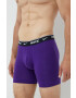 Nike Boxerky ( 3-pak) - Pepit.cz