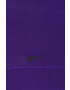 Nike Boxerky ( 3-pak) - Pepit.cz