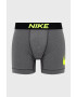 Nike Boxerky - Pepit.cz