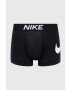 Nike Boxerky - Pepit.cz