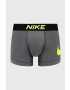 Nike Boxerky (3-pak) - Pepit.cz