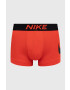 Nike Boxerky - Pepit.cz