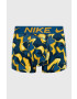 Nike Boxerky - Pepit.cz