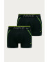 Nike Boxerky (2-pack) - Pepit.cz