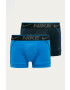 Nike Boxerky (2-pack) - Pepit.cz