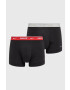 Nike Boxerky (2-pack) - Pepit.cz