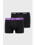 Nike Boxerky 2-pack - Pepit.cz