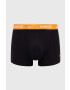 Nike Boxerky 2-pack - Pepit.cz