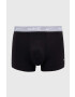 Nike Boxerky 2-pack - Pepit.cz