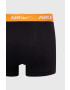 Nike Boxerky 2-pack - Pepit.cz