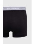 Nike Boxerky 2-pack - Pepit.cz