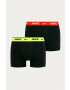 Nike Boxerky (2-pack) - Pepit.cz