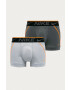 Nike Boxerky (2-pack) - Pepit.cz