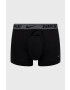 Nike Boxerky - Pepit.cz