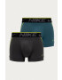 Nike Boxerky (2-pack) - Pepit.cz