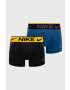 Nike Boxerky (2-pack) - Pepit.cz