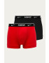 Nike Boxerky (2-pack) - Pepit.cz