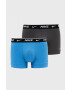 Nike Boxerky (2-pack) - Pepit.cz